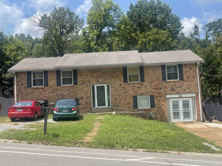 Property Photo:  5137 Amalie Dr  TN 37211 
