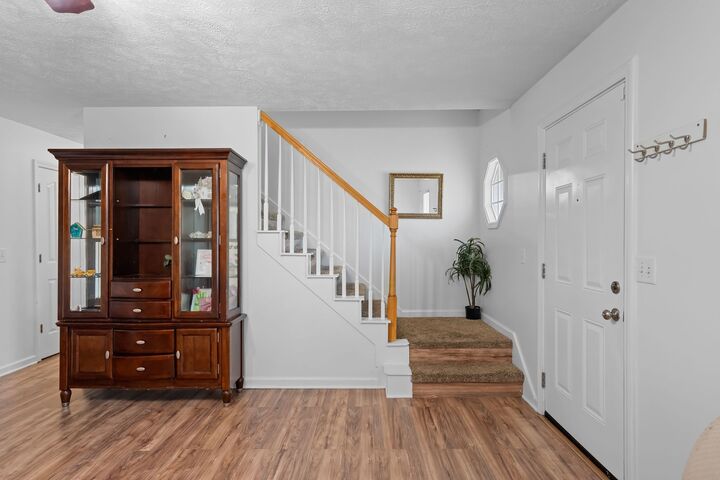Property Photo:  126 Fall Creek Dr  TN 37129 