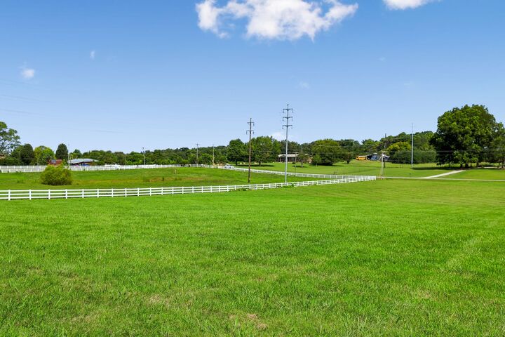 Property Photo:  0 Cascade Dr  TN 37398 