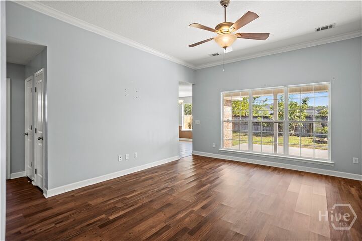 Property Photo: 130 Grandview Drive GA 31313