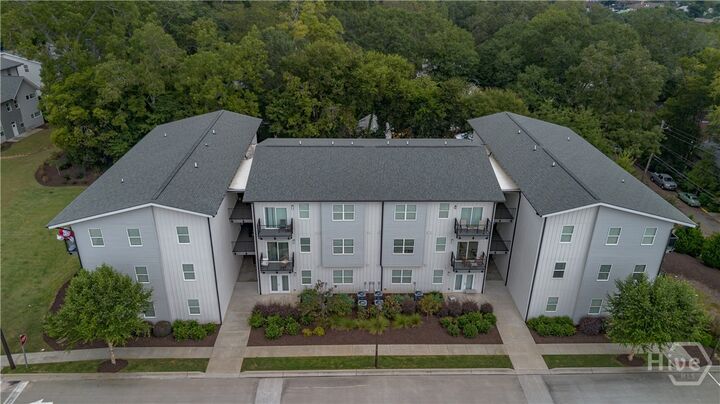 Property Photo:  134 Childs Street B305  GA 30601 