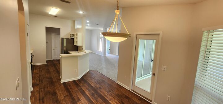 Property Photo:  1600 Rustling Drive  FL 32003 