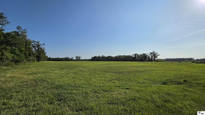 Property Photo: 0 Boone Road LA 71232