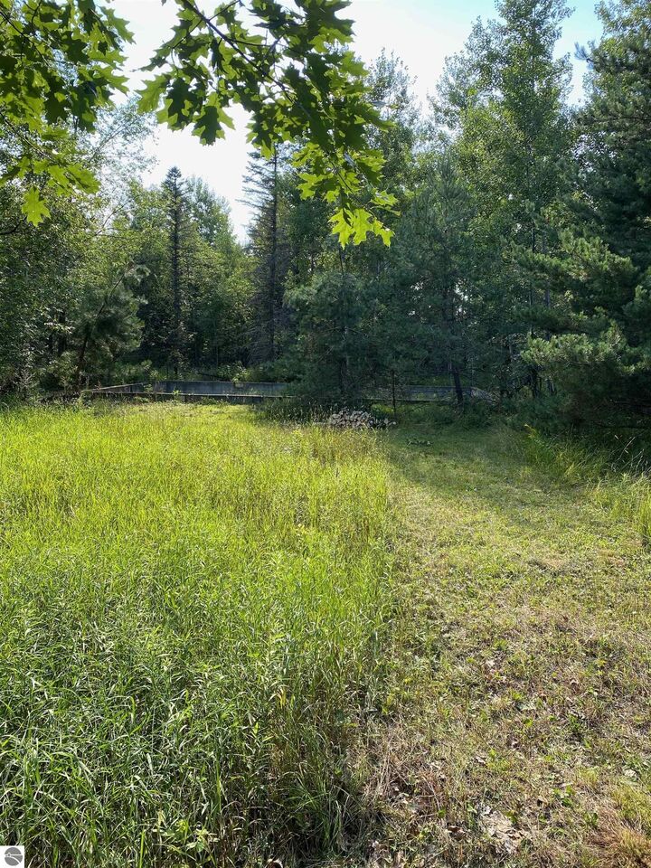 Property Photo:  6274 SW Friendship Lane  MI 49633 