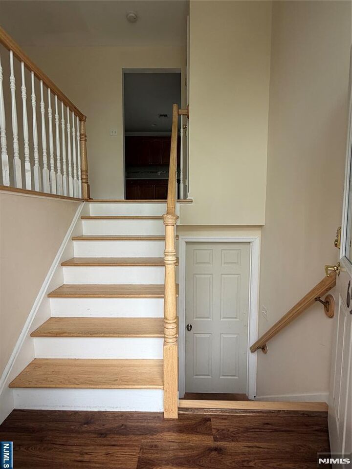Property Photo: 65 Linden Street 2 NJ 07644