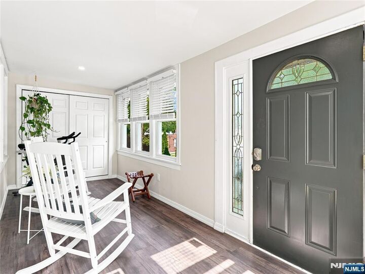 Property Photo:  26 Linwood Avenue  NJ 07603 