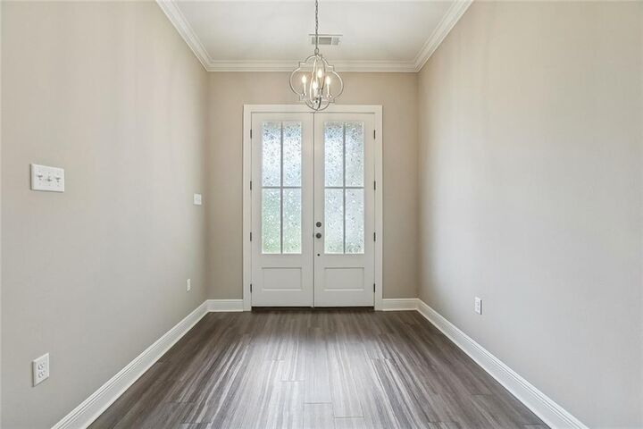 Property Photo: 72412 Homestead Street LA 70435