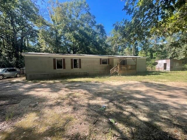 Property Photo:  54142 445 Highway  LA 70446 