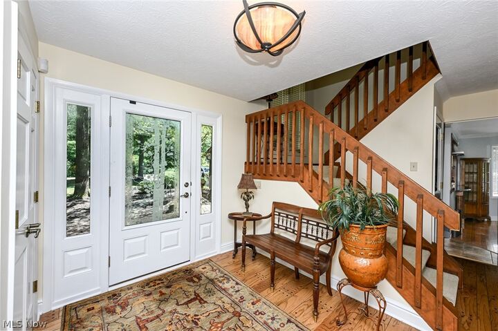 Property Photo: 11197 Arrowhead Drive OH 44044