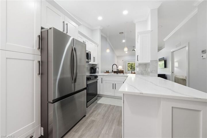 Property Photo: 2845 Cypress Trace Cir 204 FL 34119