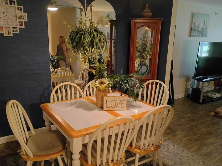 Property Photo:  19 Saco Street  NH 03813 
