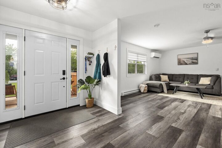 Property Photo:  215 Grono Road  NS B2S 2H8 