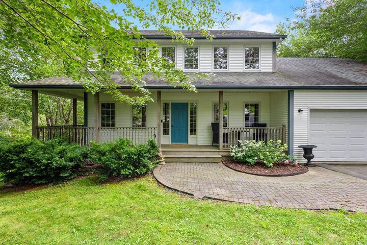 49 Westwood Boulevard — photo 1