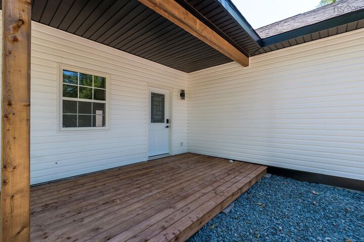 Property Photo:  414 Lays Lake Road  NS B0N 1V0 
