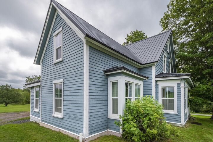 Property Photo:  4540 Trafalgar Road  NS B0K 1C0 