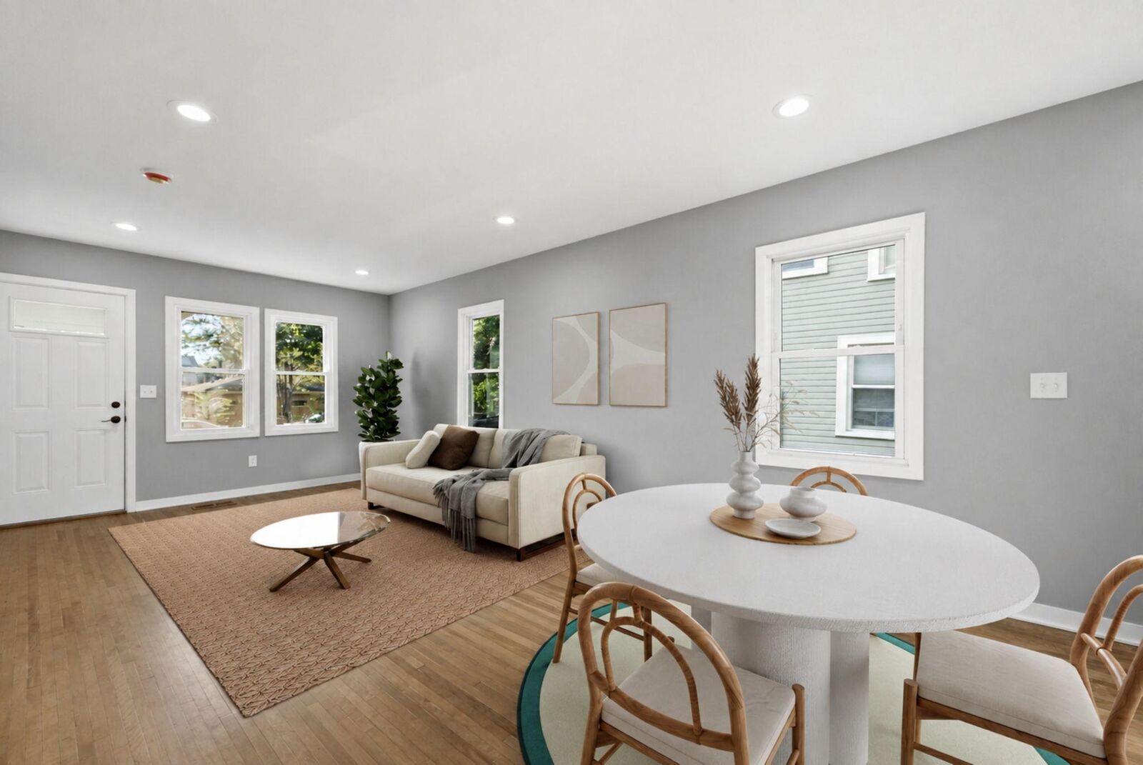 Property Photo:  4512 5th Avenue S  MN 55419 