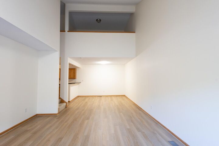 Property Photo:  8944 Pheasant Lane  MN 55375 