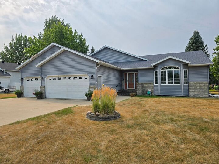 Property Photo:  1101 5th Avenue SE  MN 56514 
