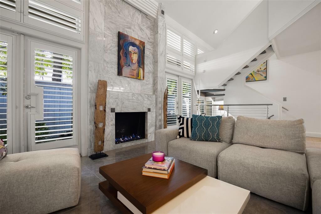 Property Photo: 4114 Wycliff Avenue 6 TX 75219