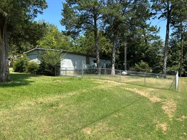 Property Photo:  93 Grace Lane  TX 75076 