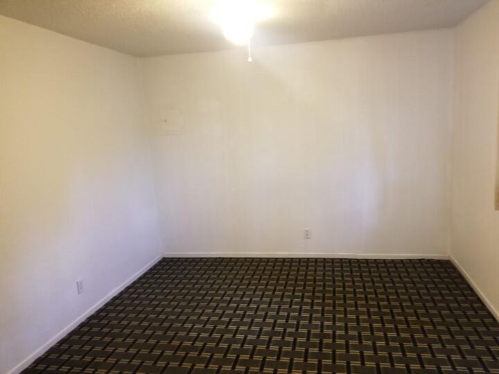 Property Photo:  1702 Hunt Street 4  TX 75428 