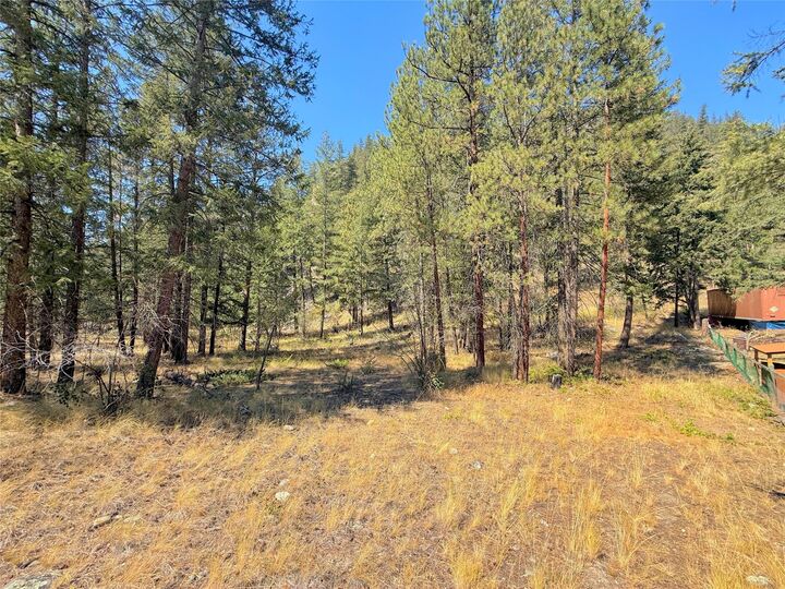 Lot 1 Old Hedley Road — photo 1