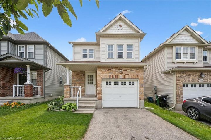 751 Laurelwood Drive — photo 1