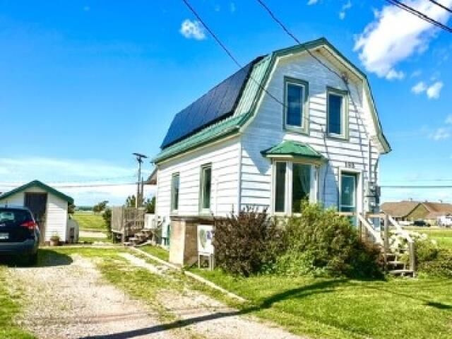 Property Photo:  193 Borden Avenue  PE C0B 1X0 
