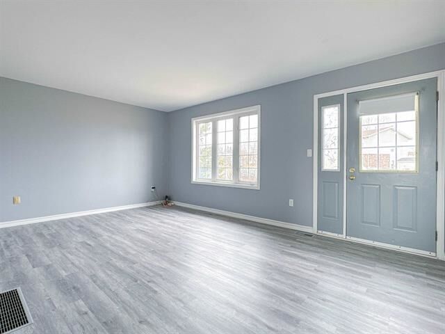 Property Photo: 85 Andrew's Court PE C1A 1A8