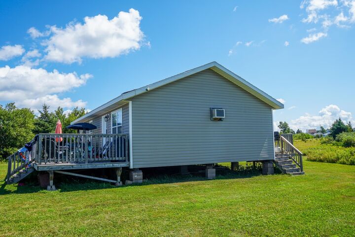 Property Photo:  8447 Cavendish Road  PE C0A 1N0 