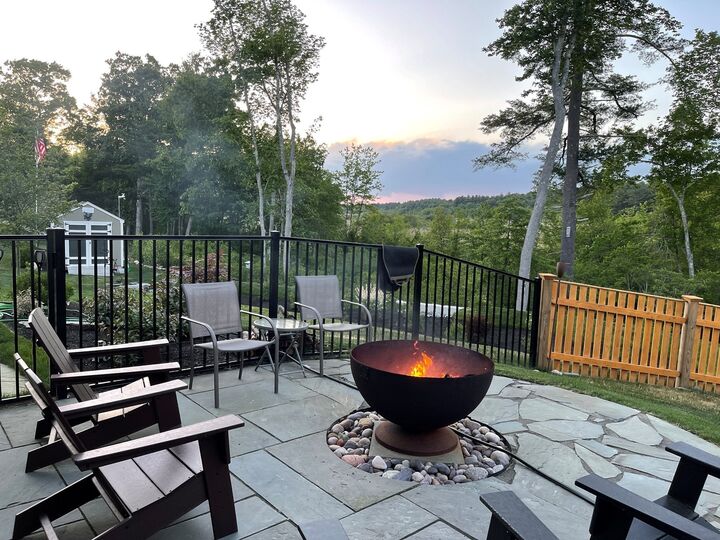 Property Photo:  31 Bristol Road  MA 02359 