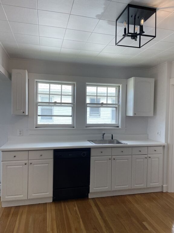 Property Photo: 665 Belmont St 2 MA 02478