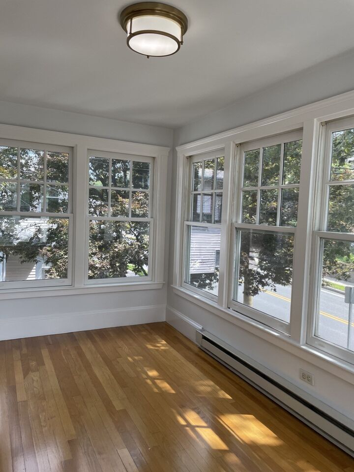Property Photo:  665 Belmont St 2  MA 02478 