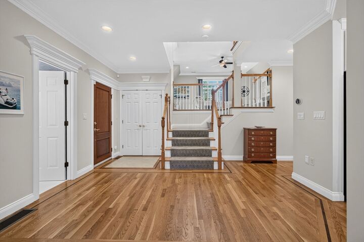 Property Photo:  32 Bobby Jones Dr 32  MA 01810 