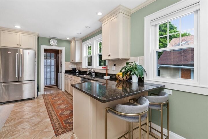 Property Photo:  27 Flint Rd 27  MA 02472 