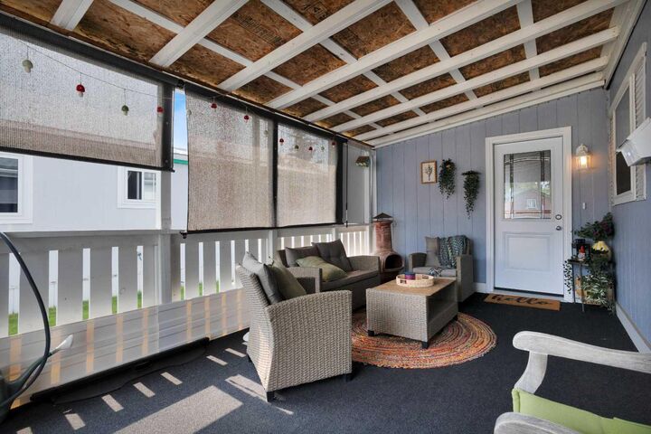 Property Photo: 43 Parkside Drive AB T4P 1K1