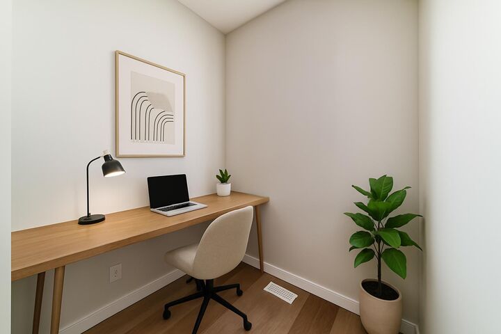 Property Photo: 828 Sora Boulevard SE AB T3S 1C7