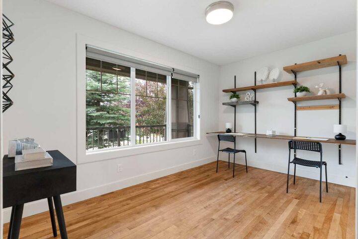 Property Photo: 170 Ravenskirk Road SE AB T4A 0K7