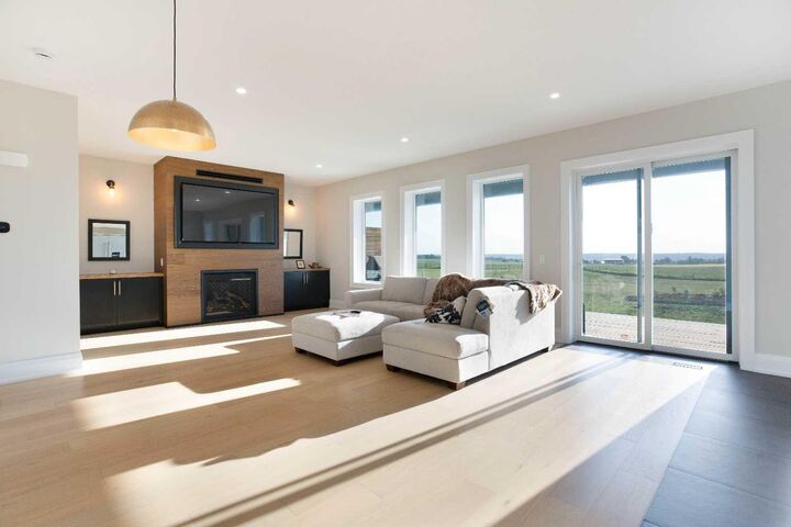 4141 Township Road 340 4 — photo 1