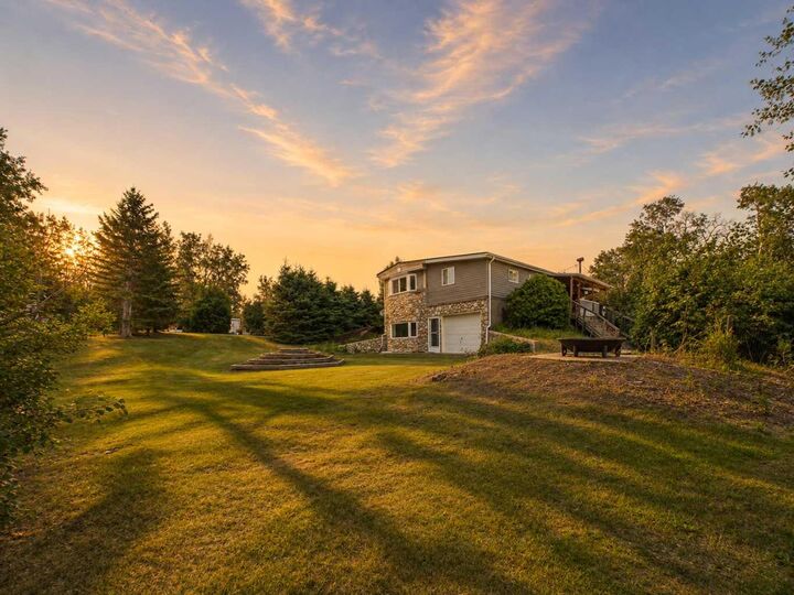 430021 Range Road 243 — photo 1