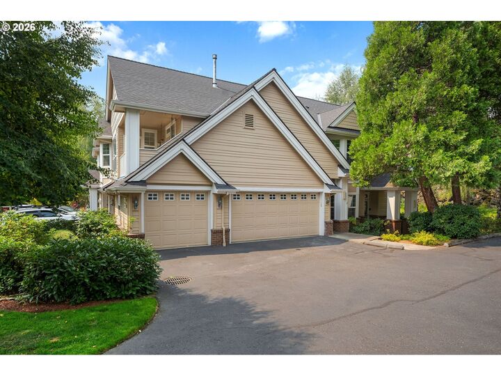 Property Photo:  4690 Summerlinn Way  OR 97068 