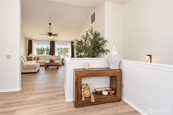 Property Photo: 14110 Glenwood Road SW WA 98367