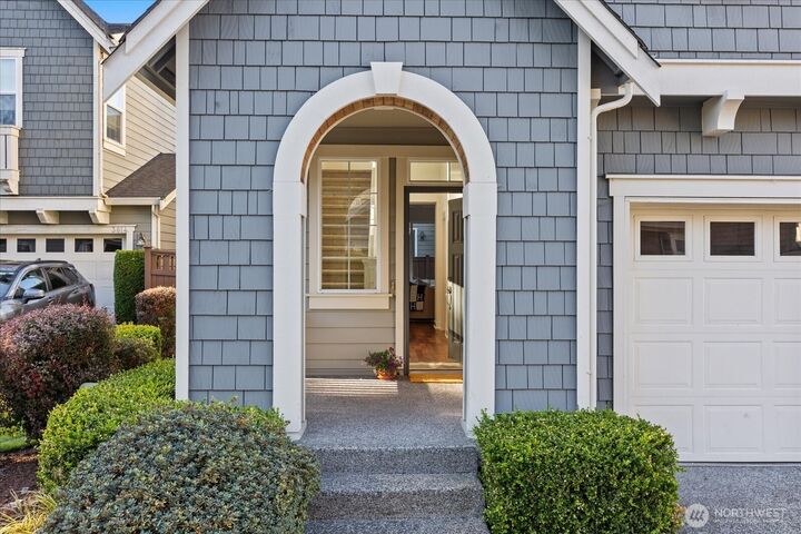 Property Photo:  3608  182nd Street SE  WA 98012 