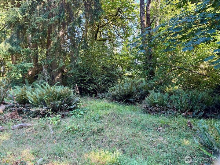 Property Photo:  10516  106th Street  WA 98303 