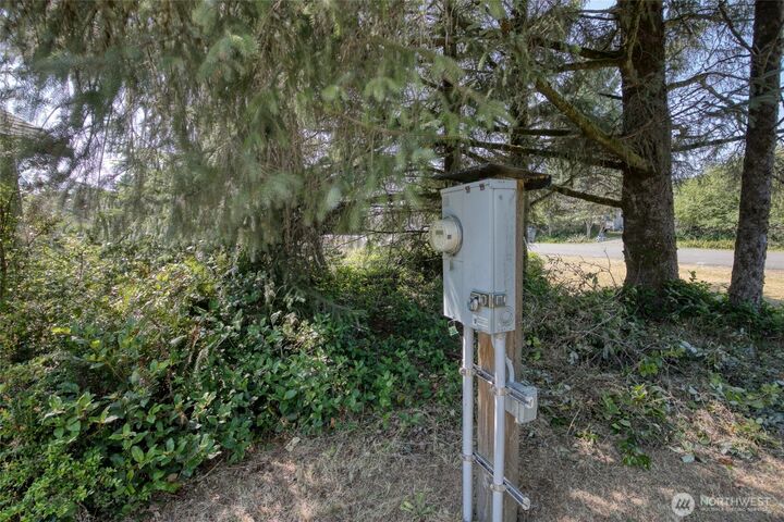 Property Photo:  133  Cakesosta Street SW  WA 98569 