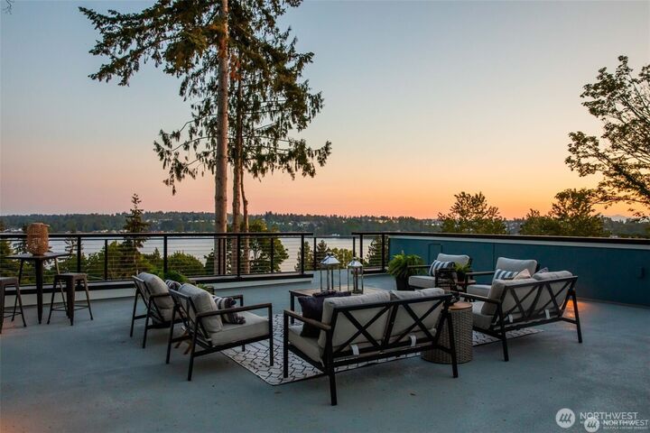 Property Photo: 10719 Lake View Drive WA 98258