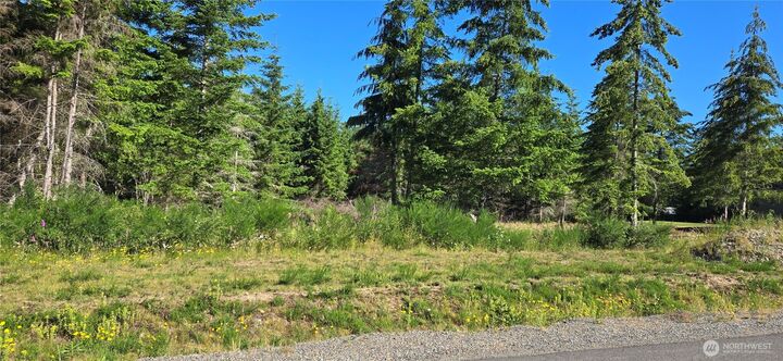 Property Photo: 6600 Shadow Creek Lane NE WA 98516