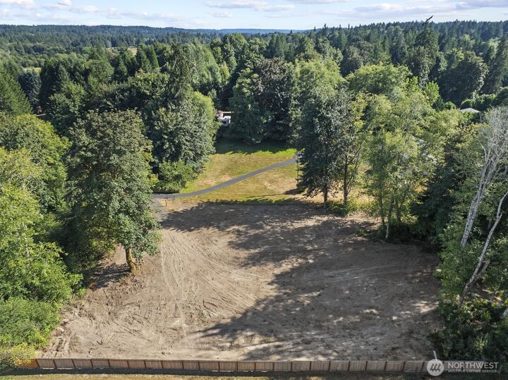 Property Photo: 10660 Bethel Burley Road SE WA 98367