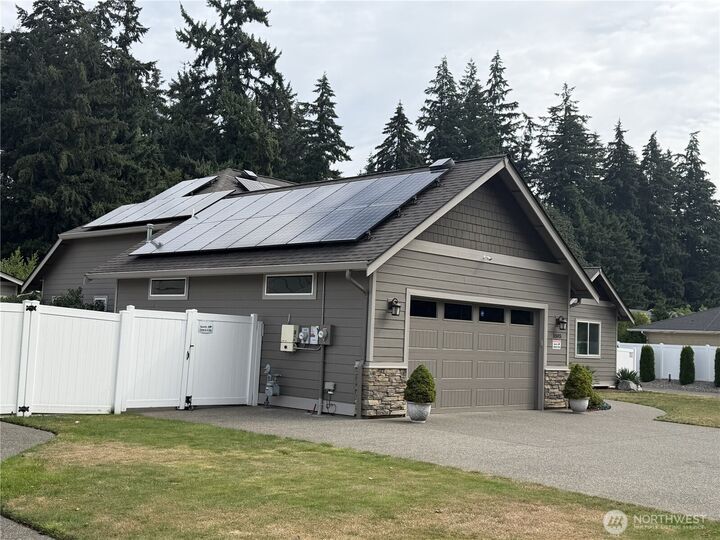 Property Photo:  5505  64th Street W  WA 98467 