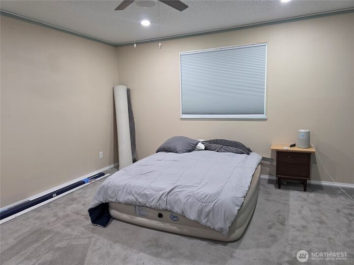 Property Photo:  2359 SE Mitchell Road SE  WA 98366 